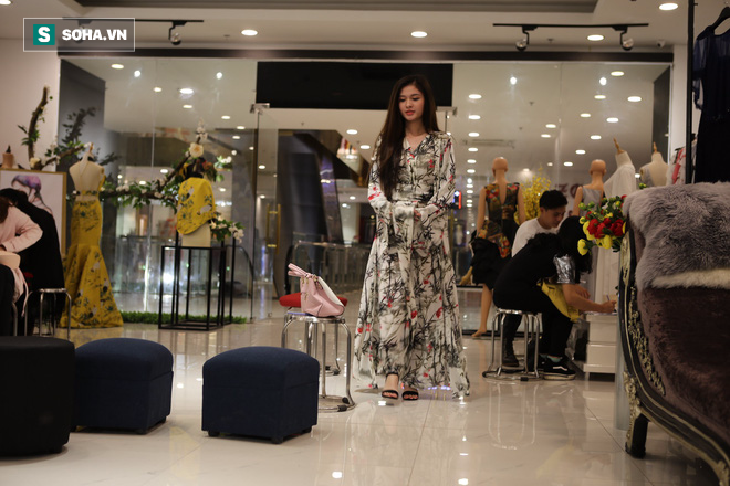 Casting phim Truyện Kiều: Yêu cầu thí sinh nhổ răng khểnh, đóng cảnh nóng, tát quay phim Casting phim Truyện Kiều: Yêu cầu thí sinh nhổ răng khểnh, đóng cảnh nóng, tát quay phim